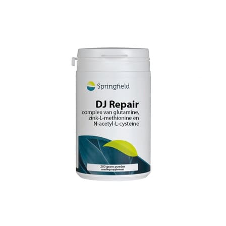 Springfield DJ Repair Springfield DJ Repair