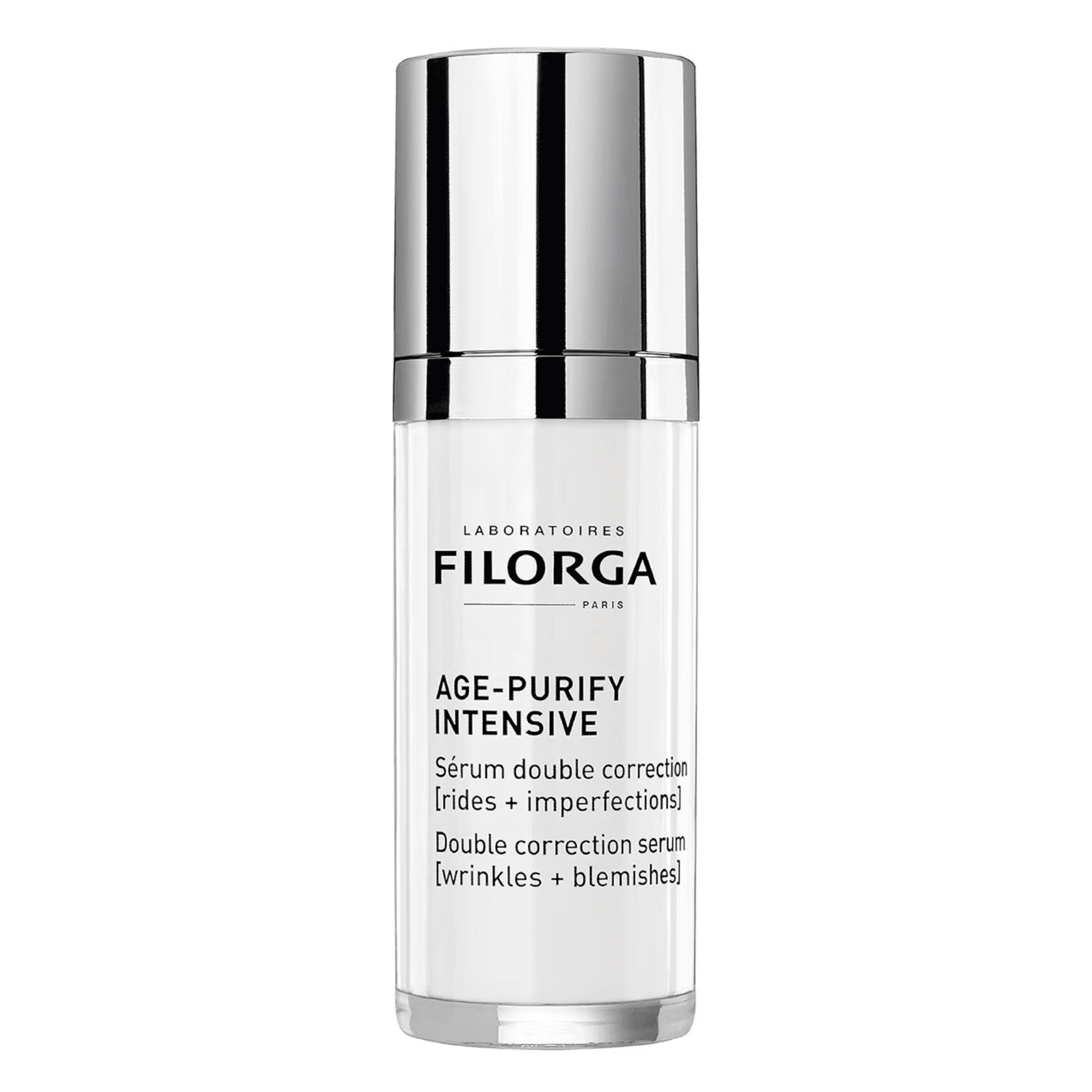 Filorga Age Purify Intensive Filorga Age Purify Intensive