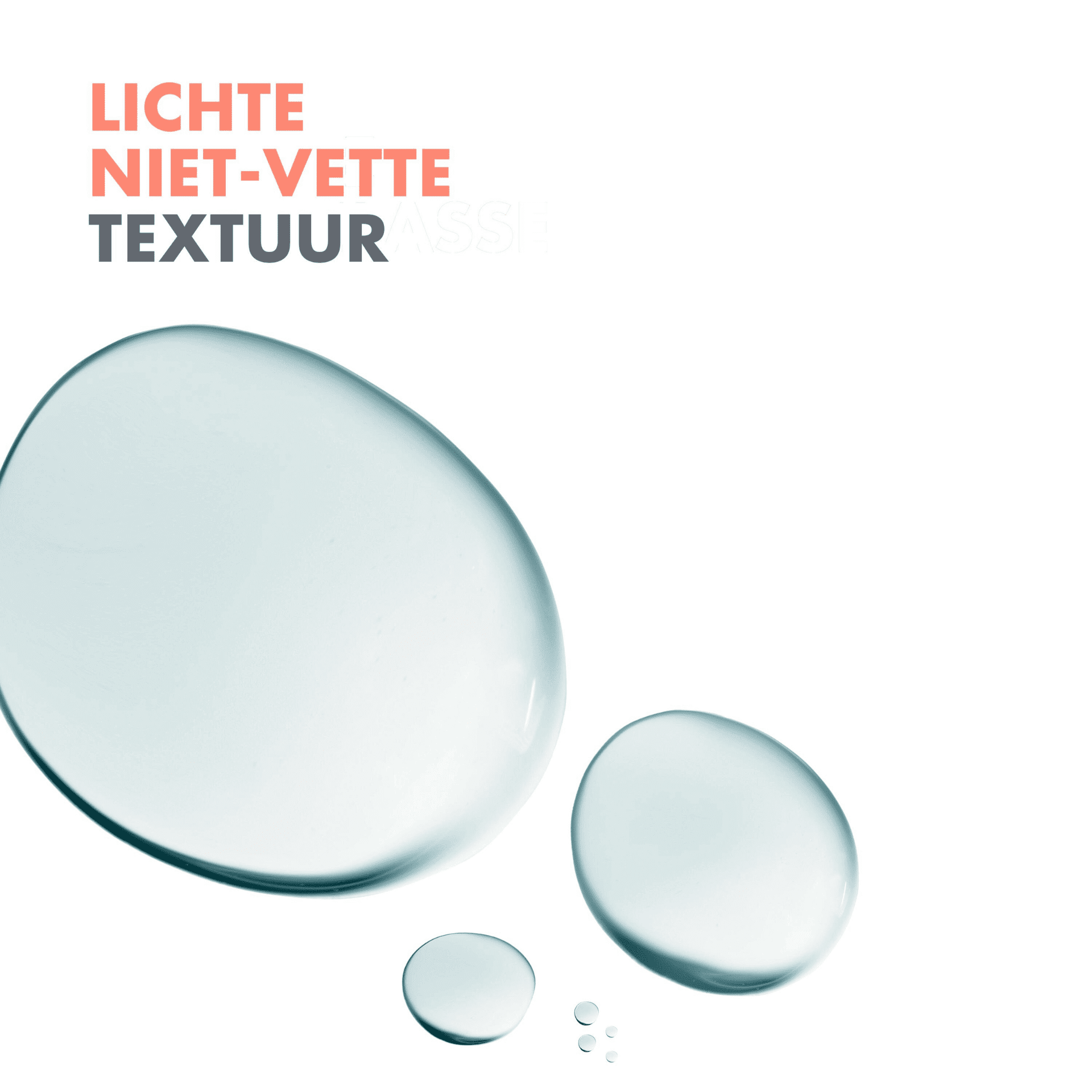 Avène Intense Oogmake-Upremover