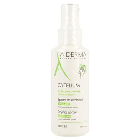 Aderma Cytelium Spray