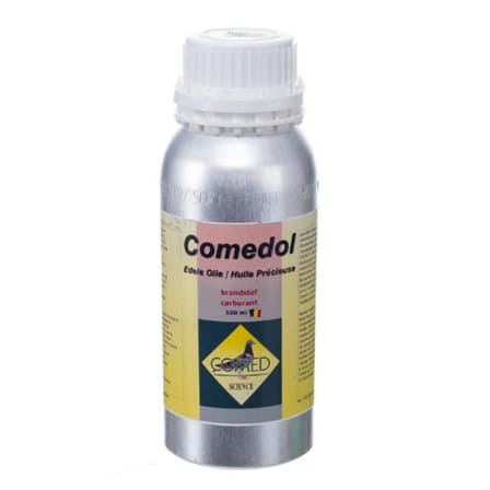 Comed Comedol Comed Comedol