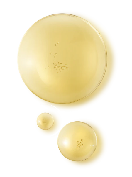 Ducray Creastim Lotion 60ml Nf Ducray Creastim Lotion 60ml Nf