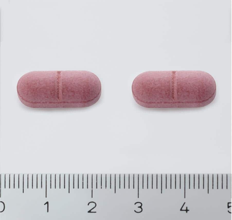 Mobiflex Neo