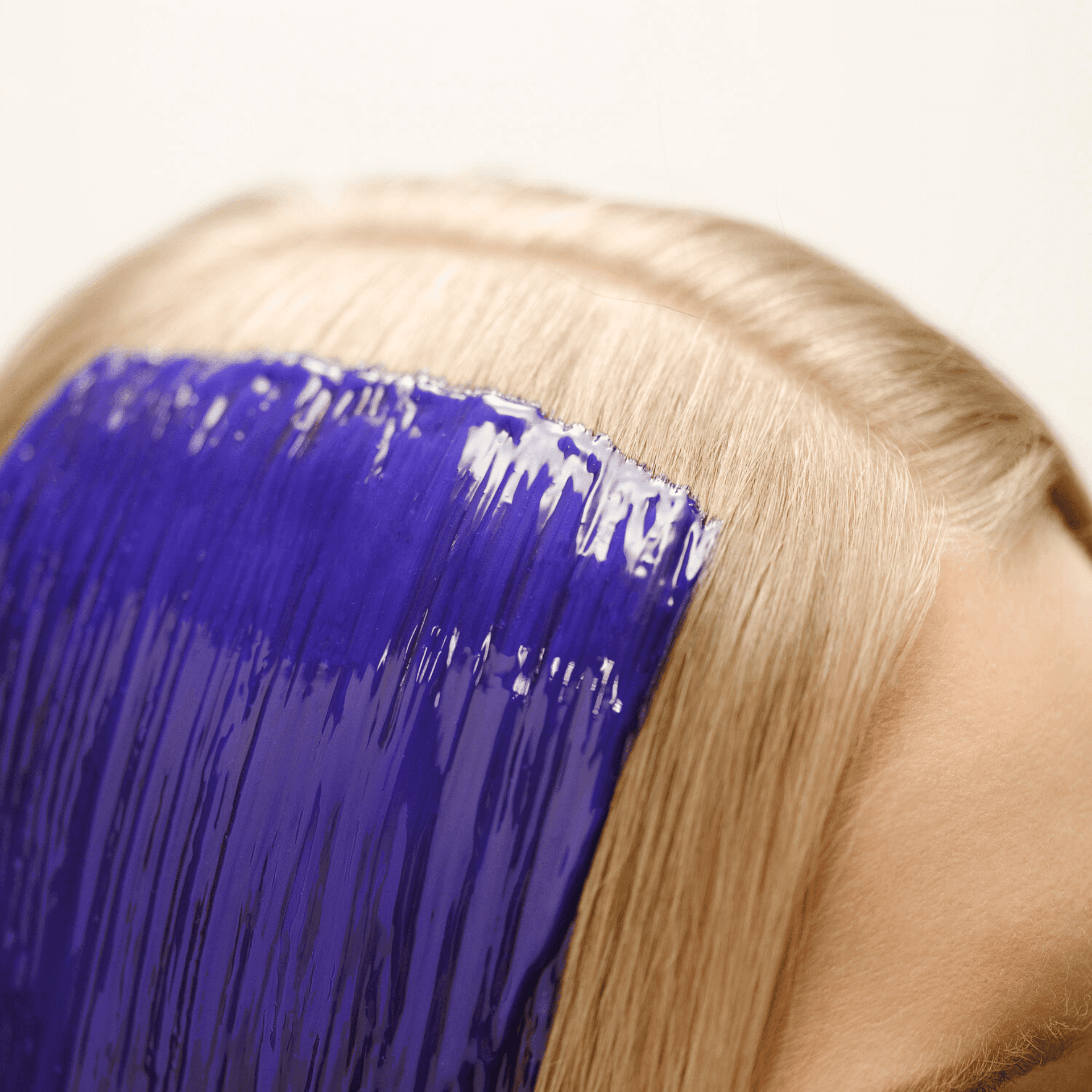 Sisley Hair Masque Soin Sublimateur Cheveux Blonds, Blancs et Gris Sisley Hair Masque Soin Sublimateur Cheveux Blonds, Blancs et Gris