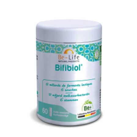 Be-Life Bifibiol