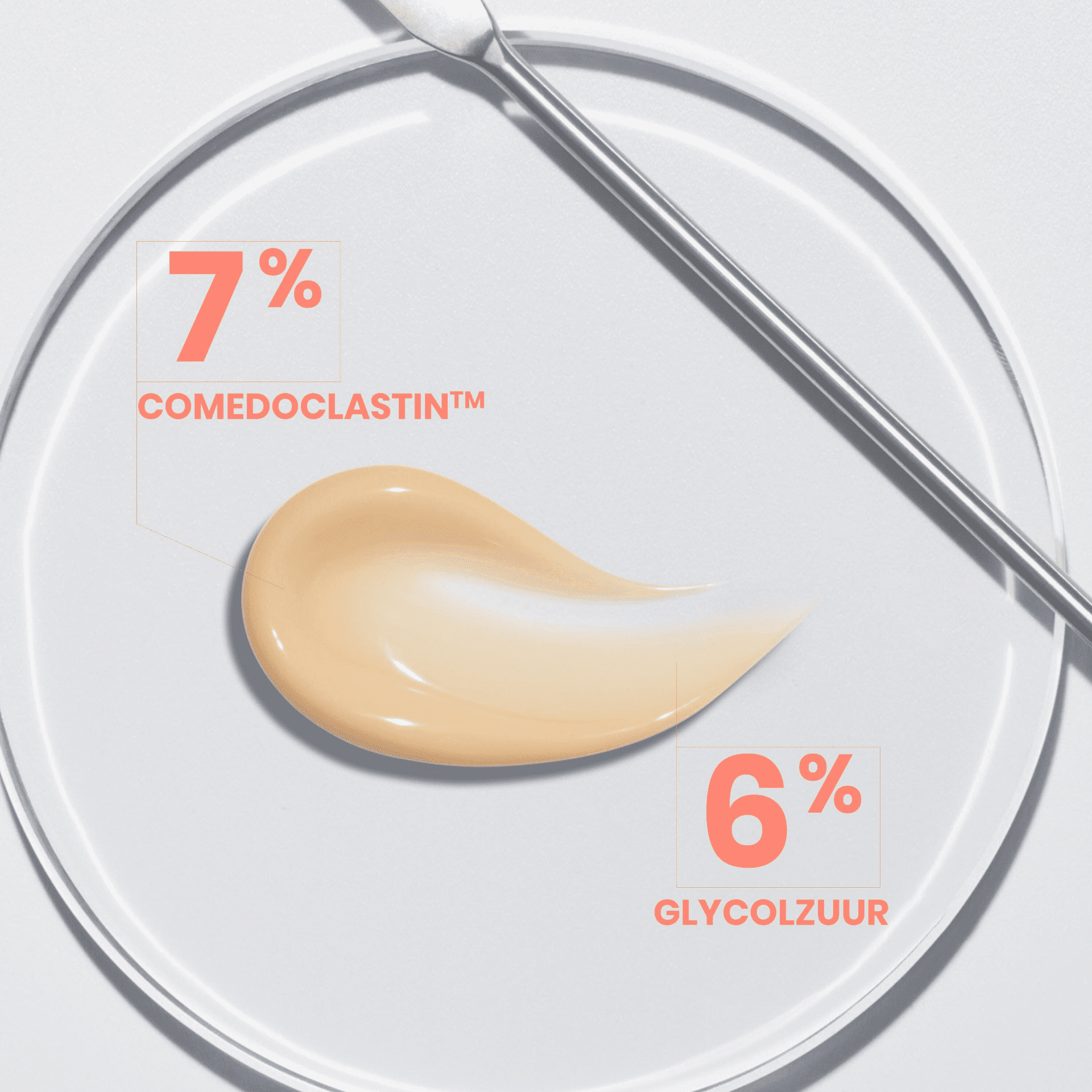 Avène Cleanance Comedomed Peeling Crème Intensive Avène Cleanance Comedomed Peeling Crème Intensive