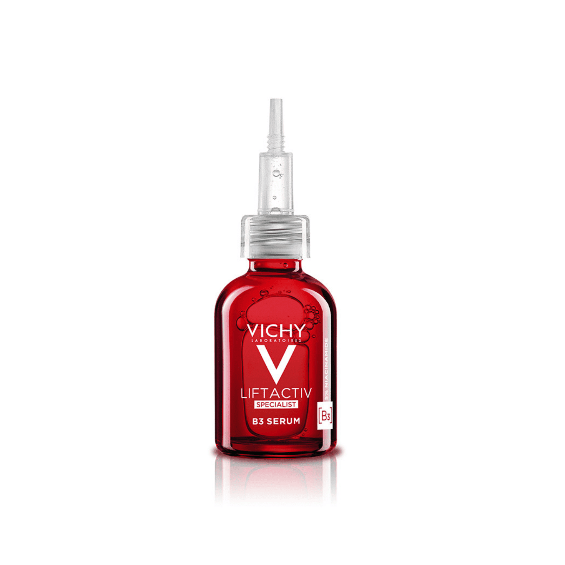 Vichy Liftactiv Specialist B3 Serum