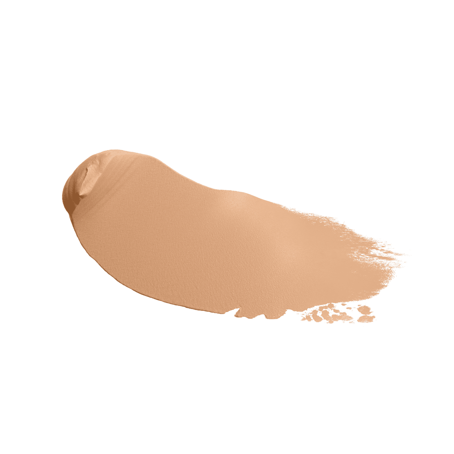 Vichy Dermablend 3D Correction Foundation 30 ml
