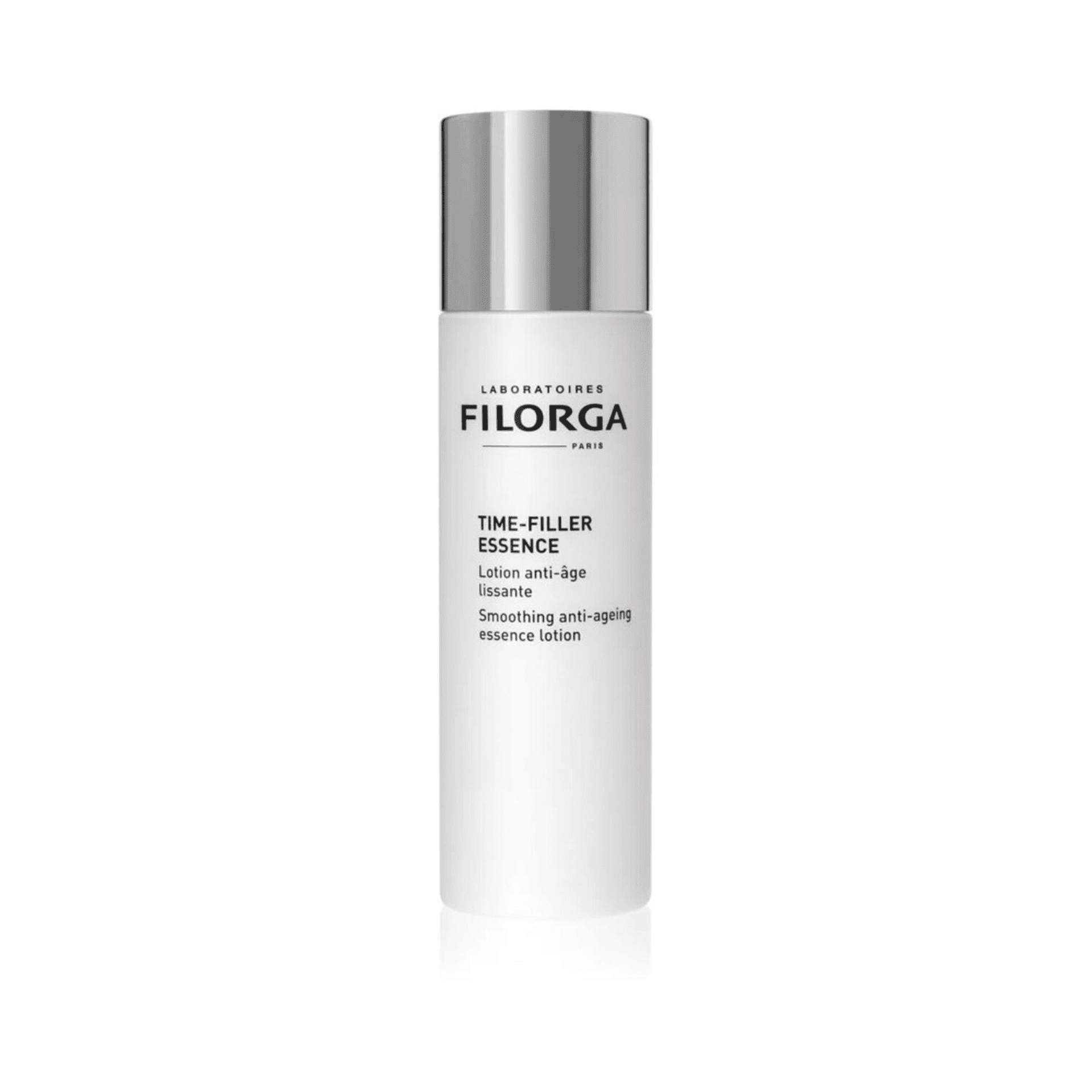 Filorga Time Filler Essence 150ml