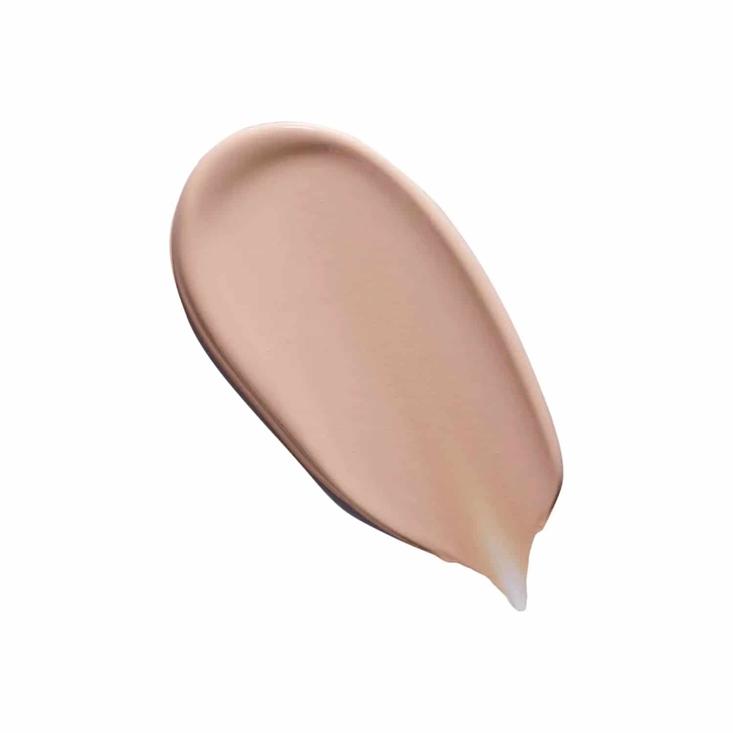 Erborian BB Crème SPF 20 Clair Erborian BB Crème SPF 20 Clair