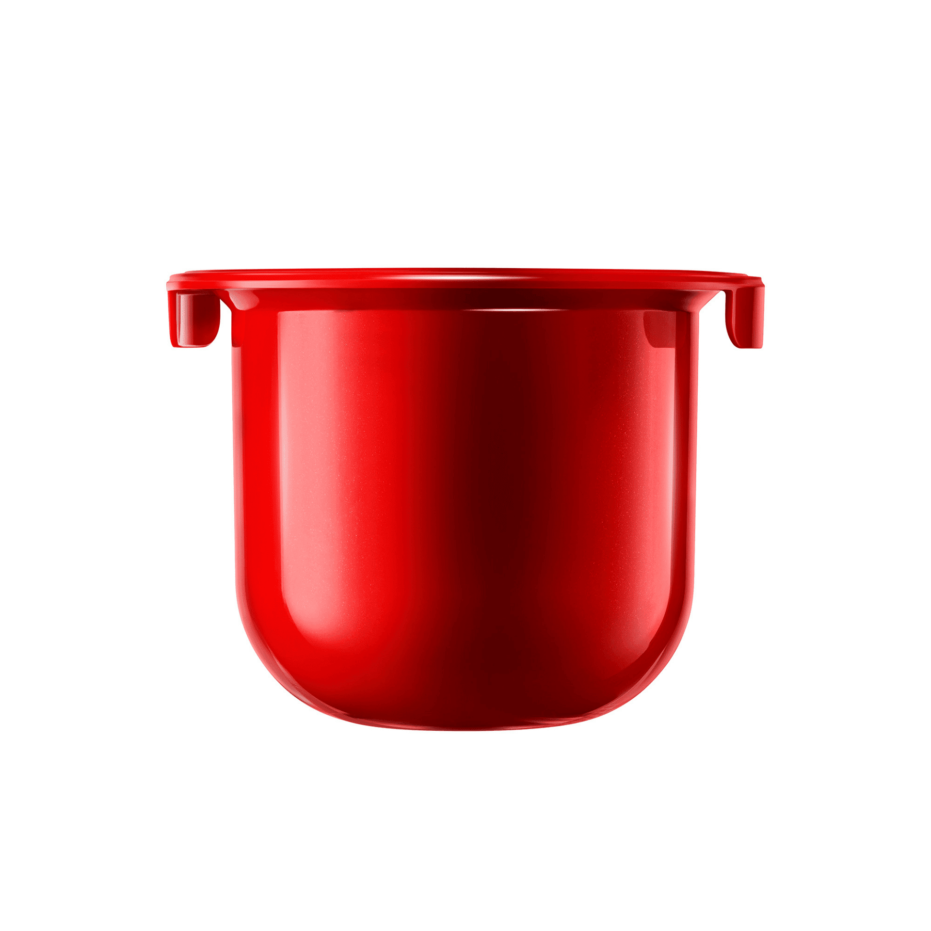 Vichy Liftactiv Collag. Spec.16 Cr Jour Spf50 50ml Vichy Liftactiv Collag. Spec.16 Cr Jour Spf50 50ml