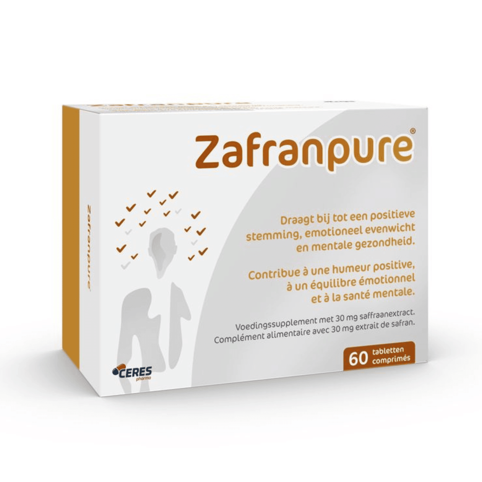 Zafranpure