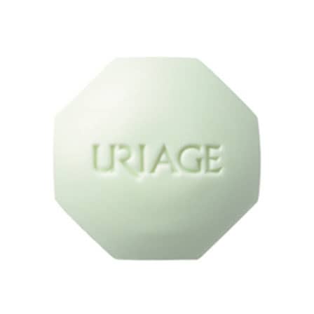 Uriage Hyseac Dermatologische Wastablet