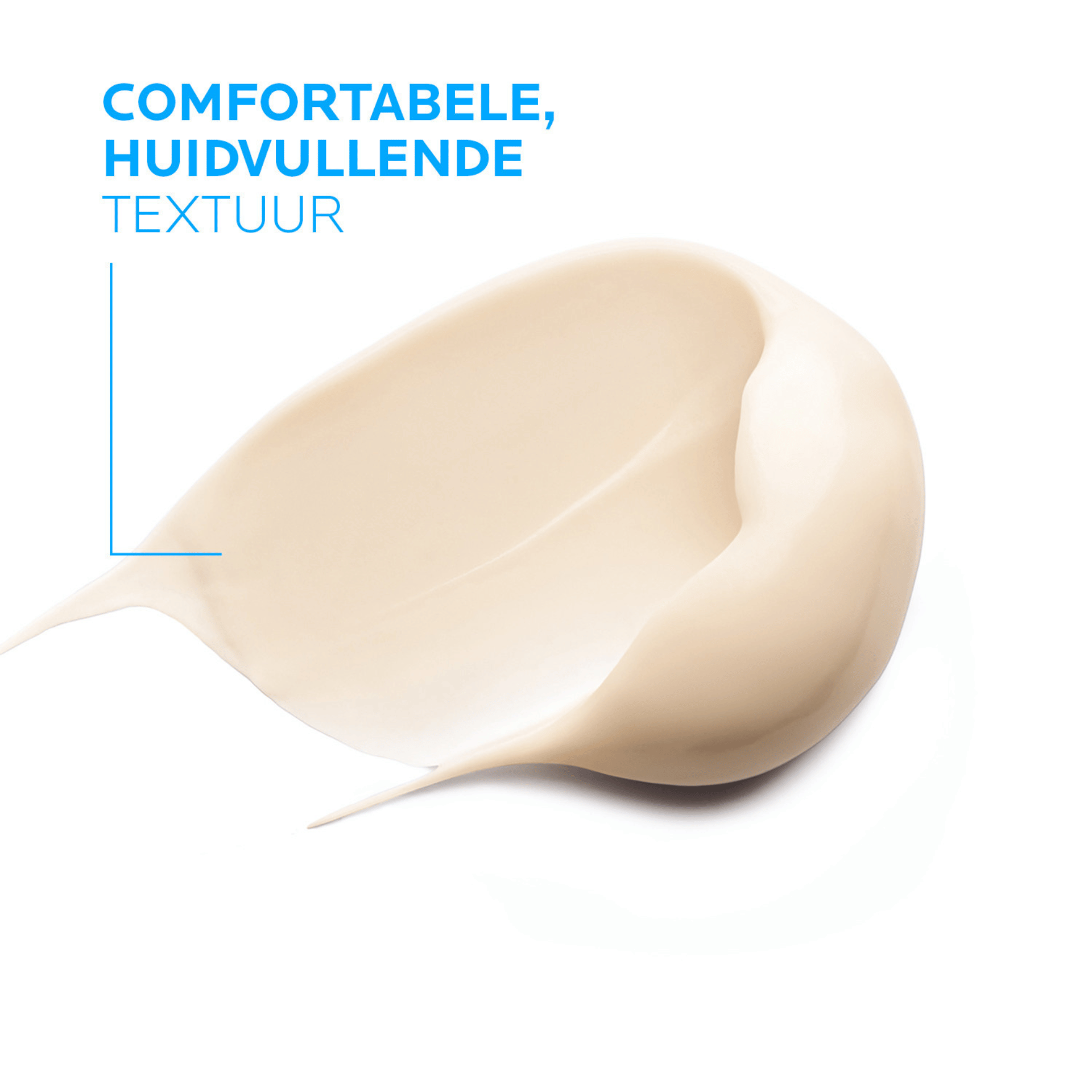 La Roche-Posay Hyalu B5 Ogen La Roche-Posay Hyalu B5 Ogen