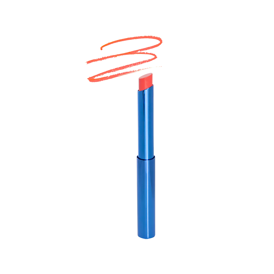Cent Pur Cent Slim Lipstick Cent Pur Cent Slim Lipstick