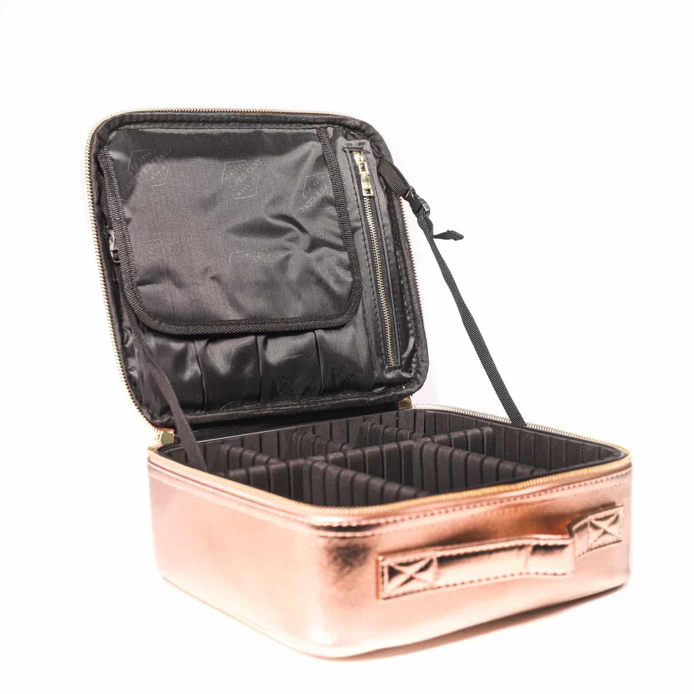 Cent Pur Cent kleine Make-Up Tas Cent Pur Cent kleine Make-Up Tas