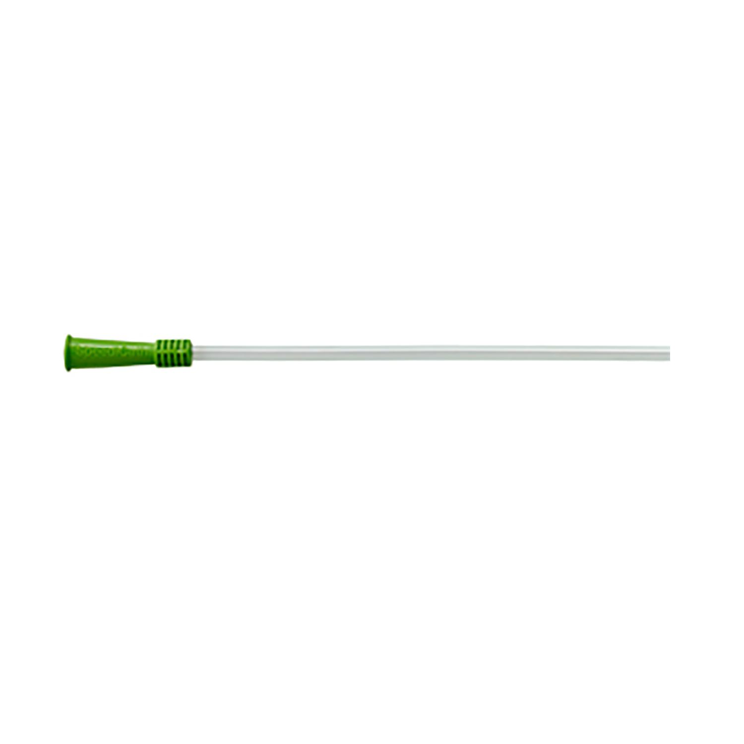 Coloplast SpeediCath Katheter Nelaton Vrouw CH16