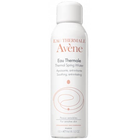 Avène Thermaal Water Spray Avène Thermaal Water Spray