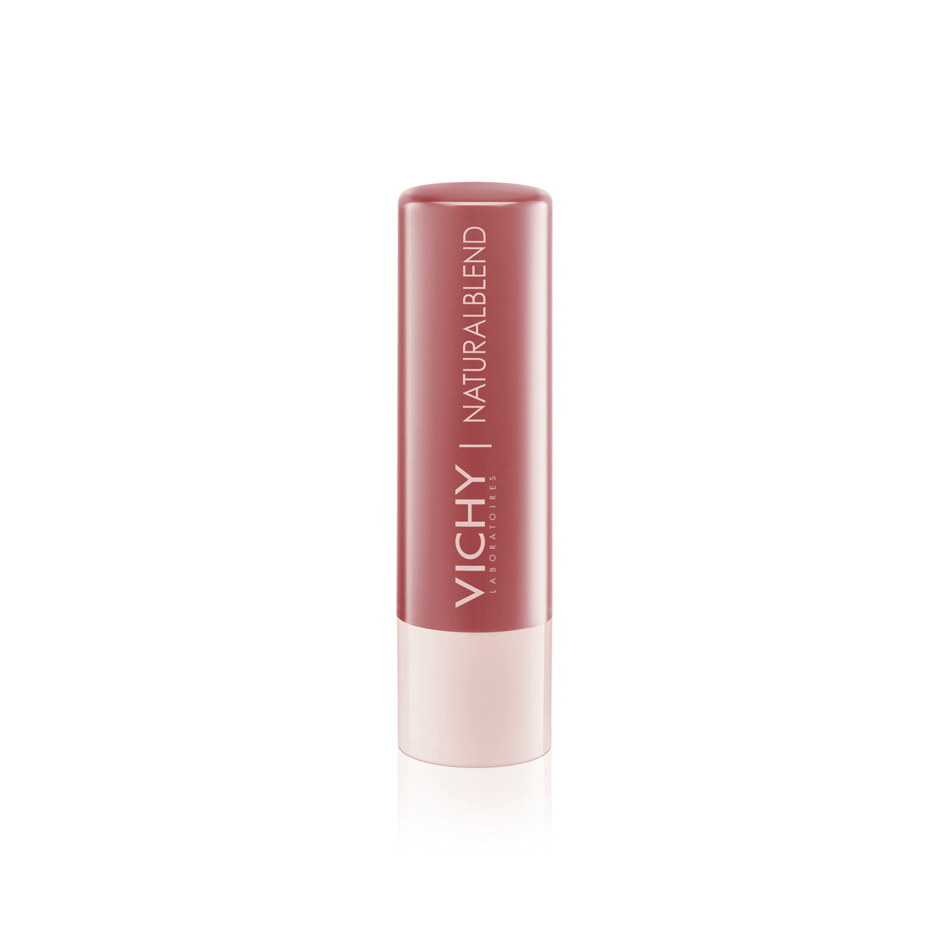 Vichy Naturalblend Lippenbalsem 4,5 g