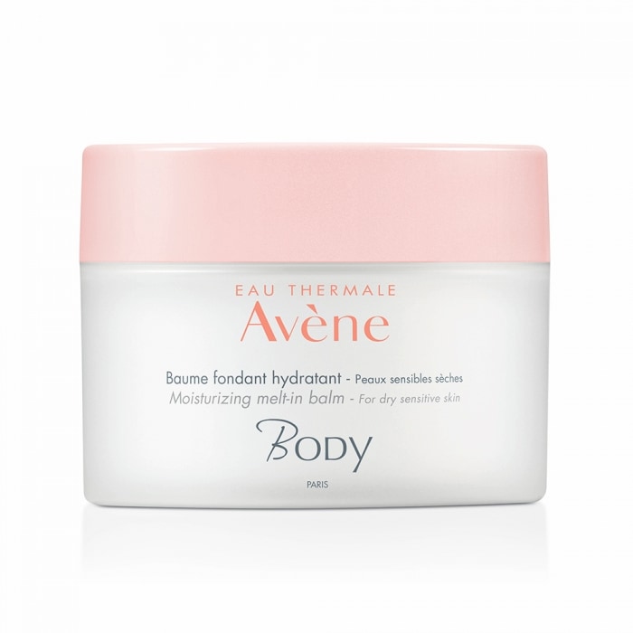 Avène Body Hydraterende Smeltende Balsem Avène Body Hydraterende Smeltende Balsem