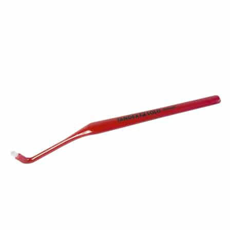 Deprophar Tandex Solo Brush 01 Medium Deprophar Tandex Solo Brush 01 Medium