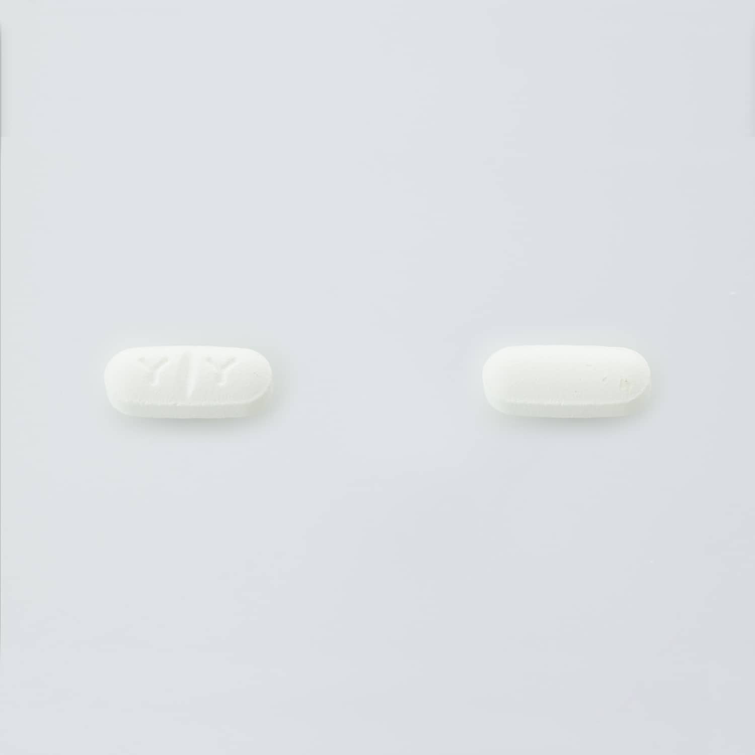 Cetirizine 10 mg Cetirizine 10 mg