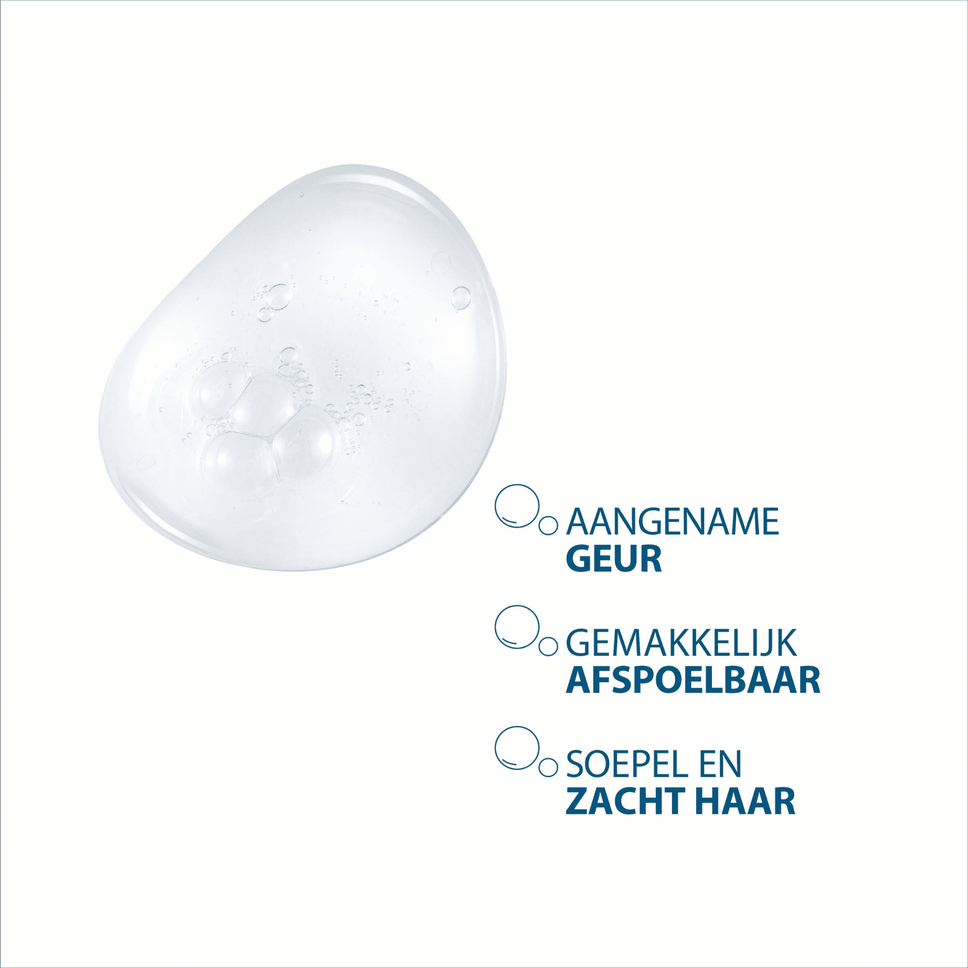 Ducray Extra-Doux Huidbeschermende Shampoo