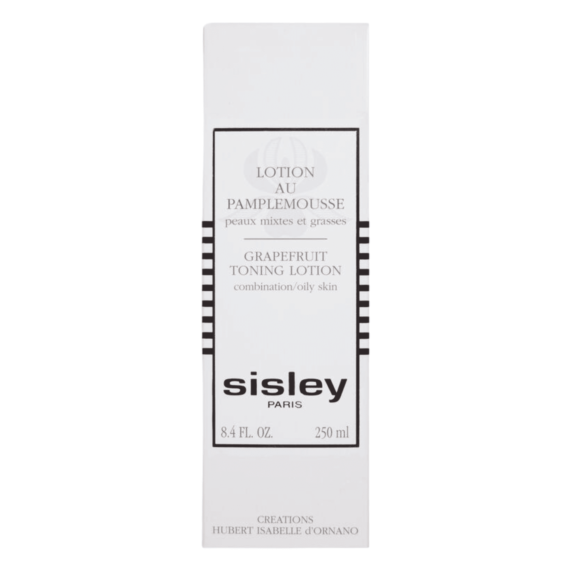 Sisley Lotion au Pamplemousse