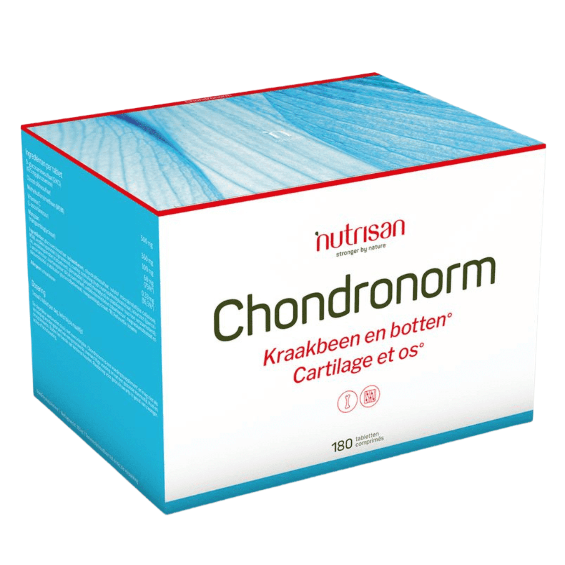 Nutrisan Chondronorm