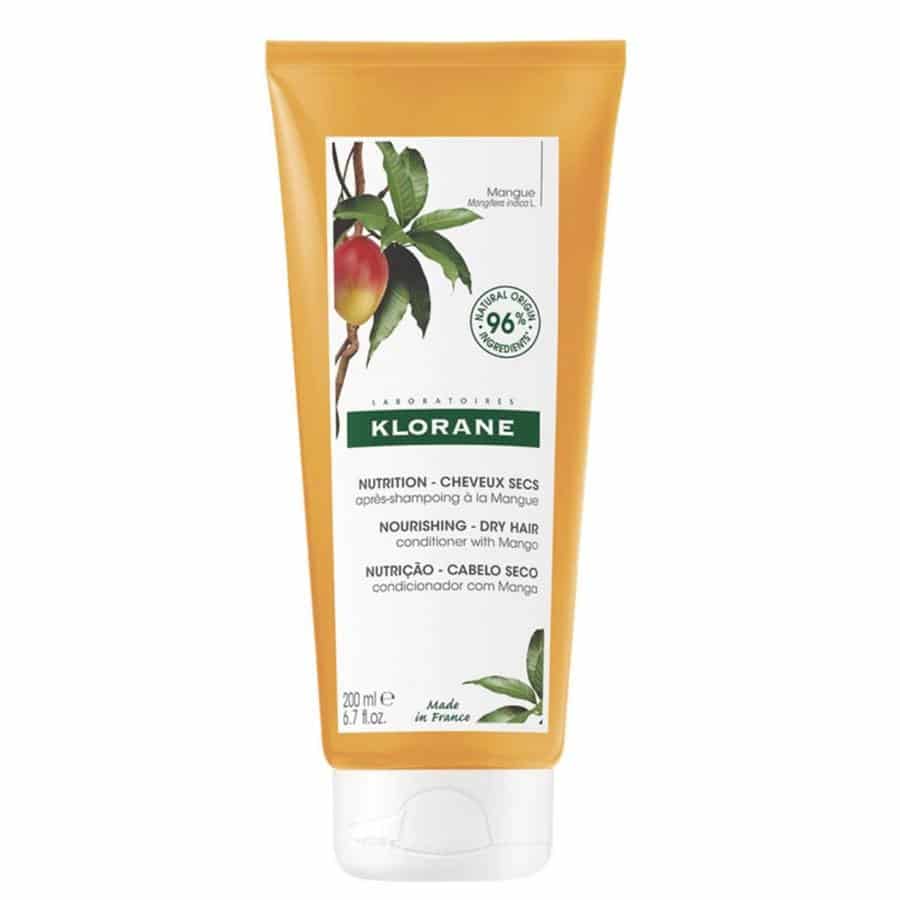 Klorane Mango Balsem Klorane Mango Balsem