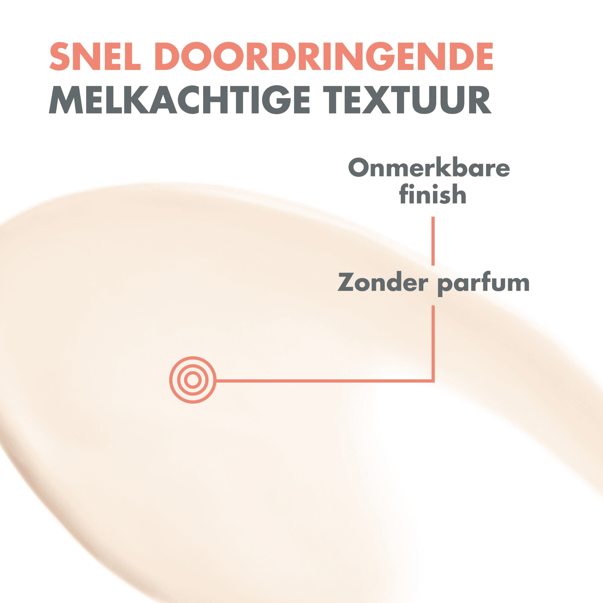 Avène Reflexe Solaire SPF 50+ Avène Reflexe Solaire SPF 50+