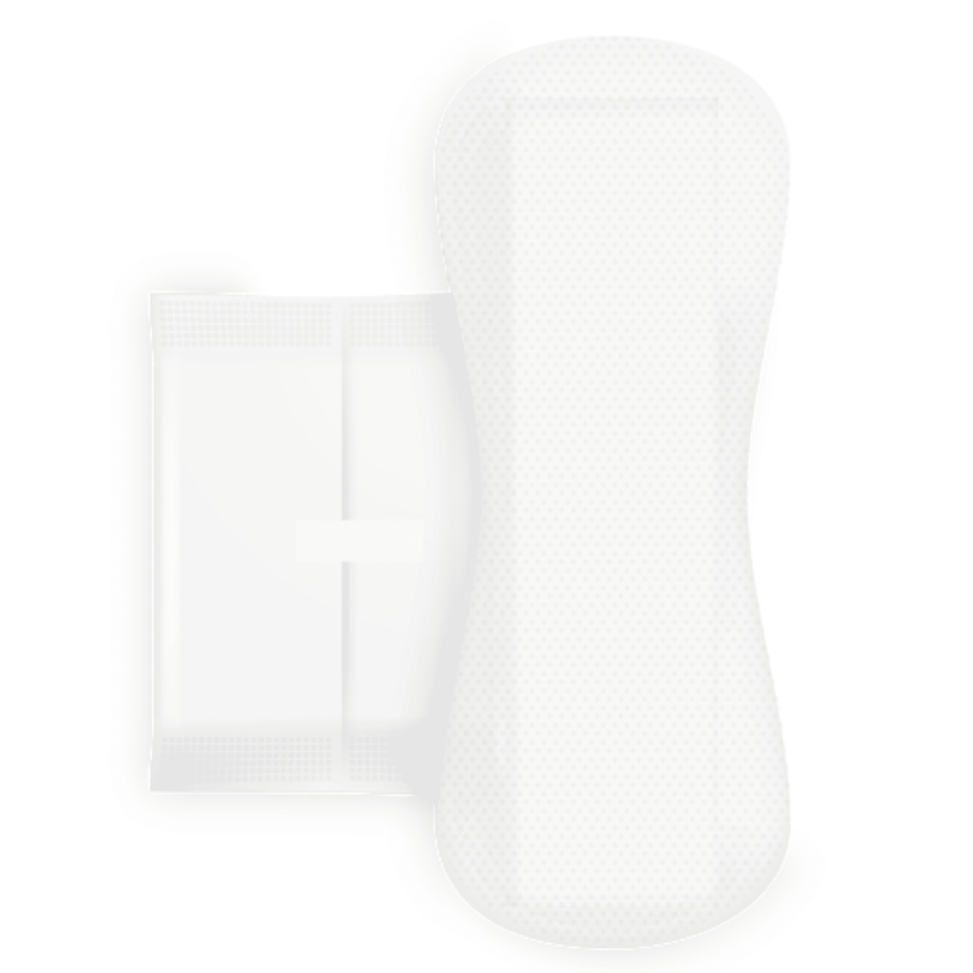 Saforelle Coton Protect Protege Slip Pocket 20 Saforelle Coton Protect Protege Slip Pocket 20