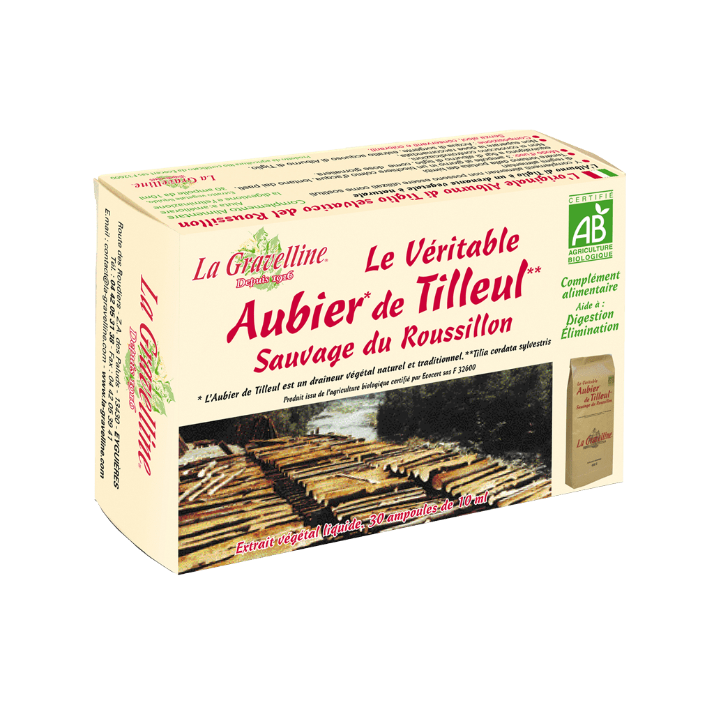 La Gravelline Lindebast La Gravelline Lindebast