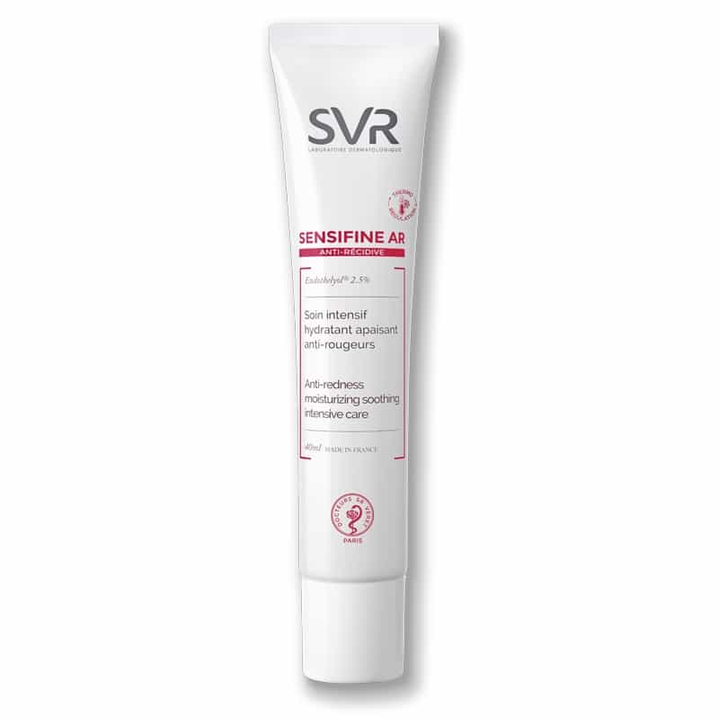 SVR Sensifine AR Crème SVR Sensifine AR Crème