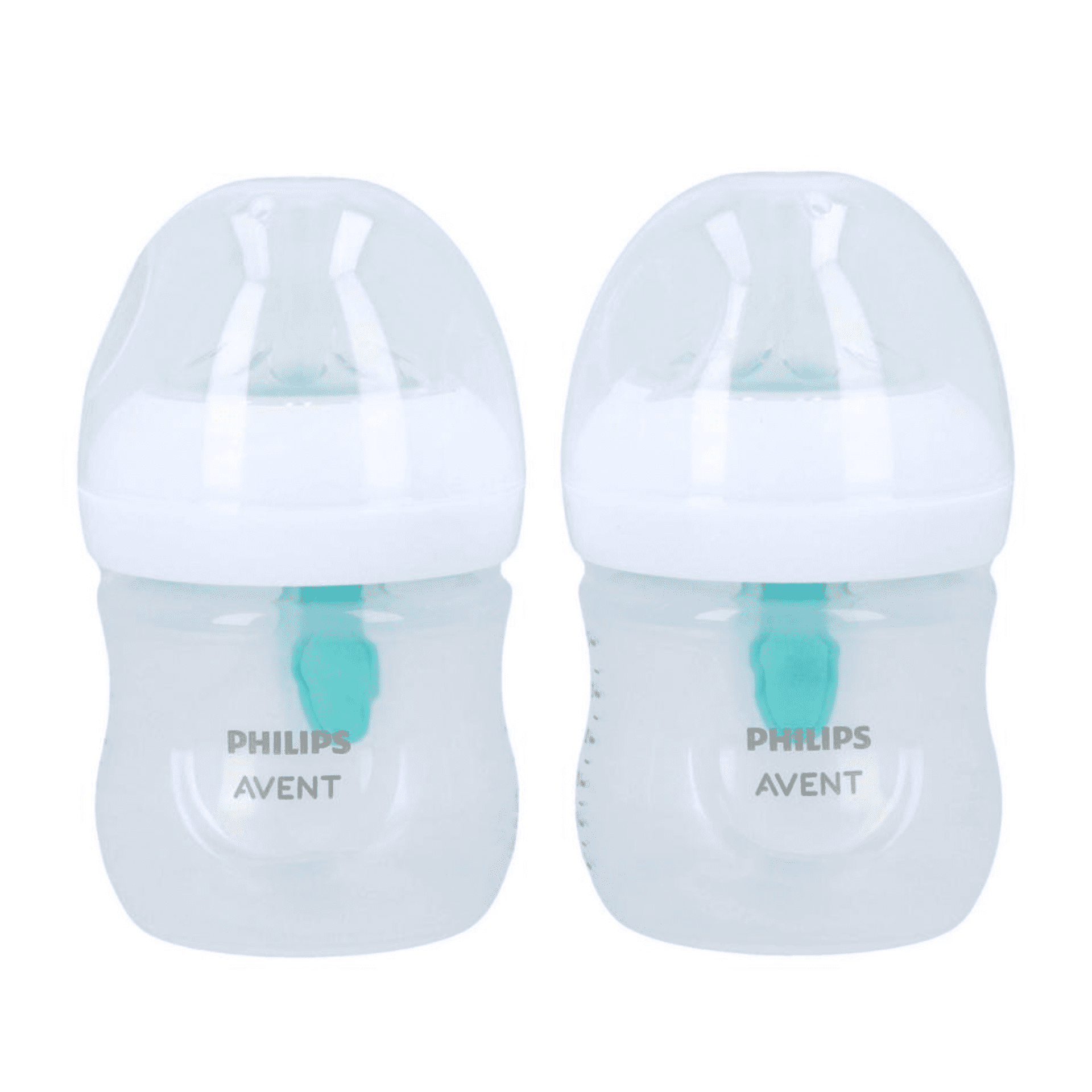 Philips Avent Natural 3.0 Airfree Zuigfles 
