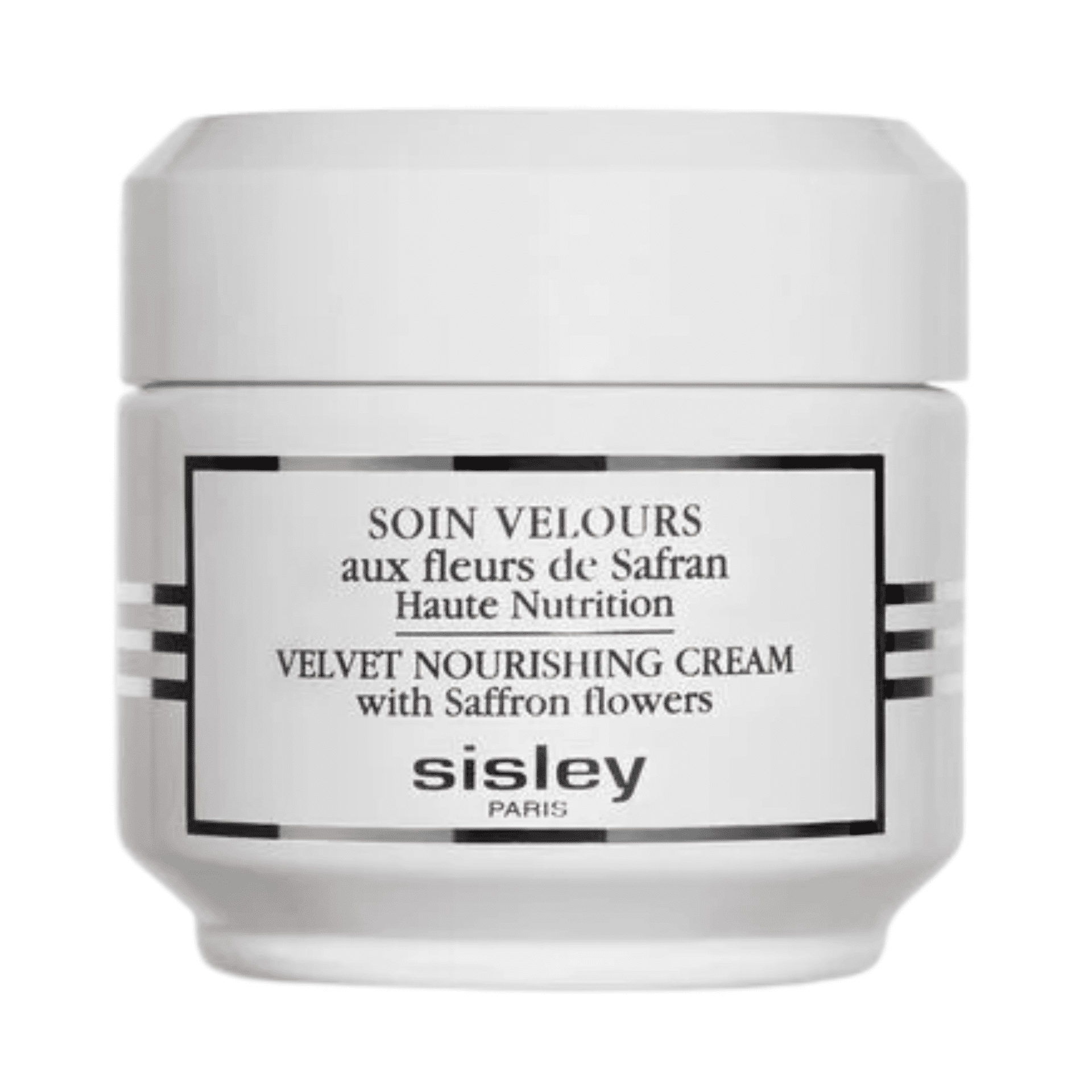 Sisley Soin Velours Sisley Soin Velours