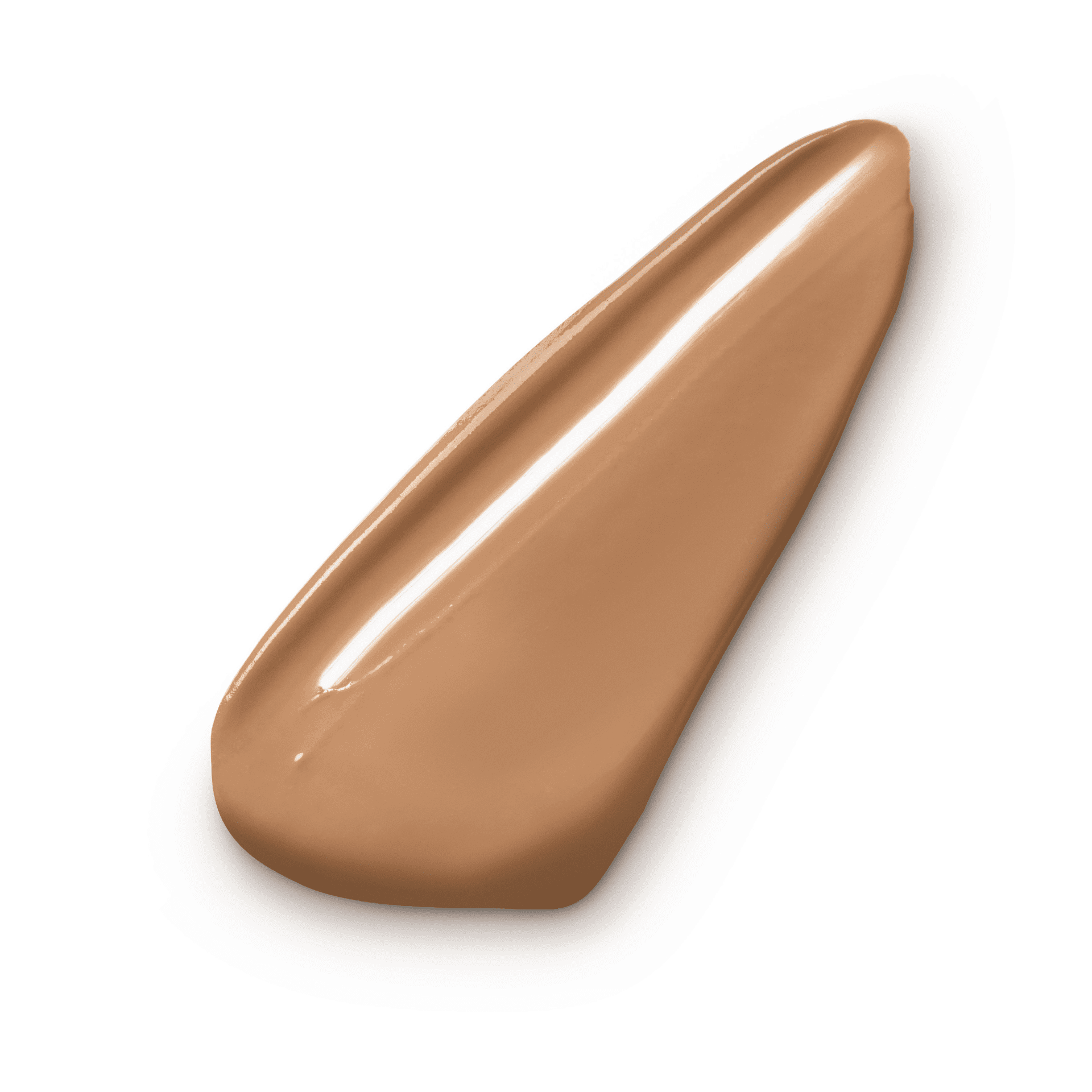 Vichy Dermablend Corrigerende Foundation 30 ml Vichy Dermablend Corrigerende Foundation 30 ml