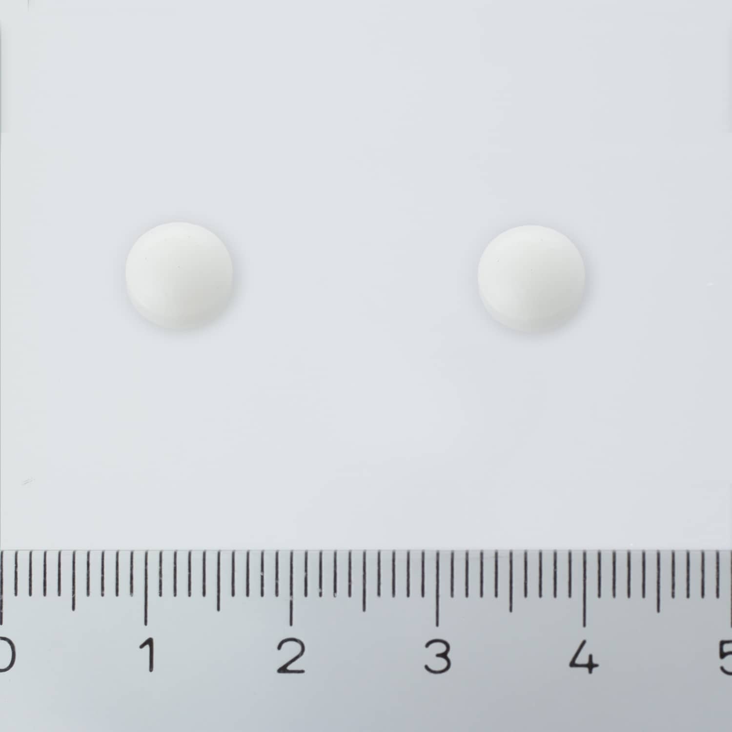 Asaflow 160 mg Asaflow 160 mg