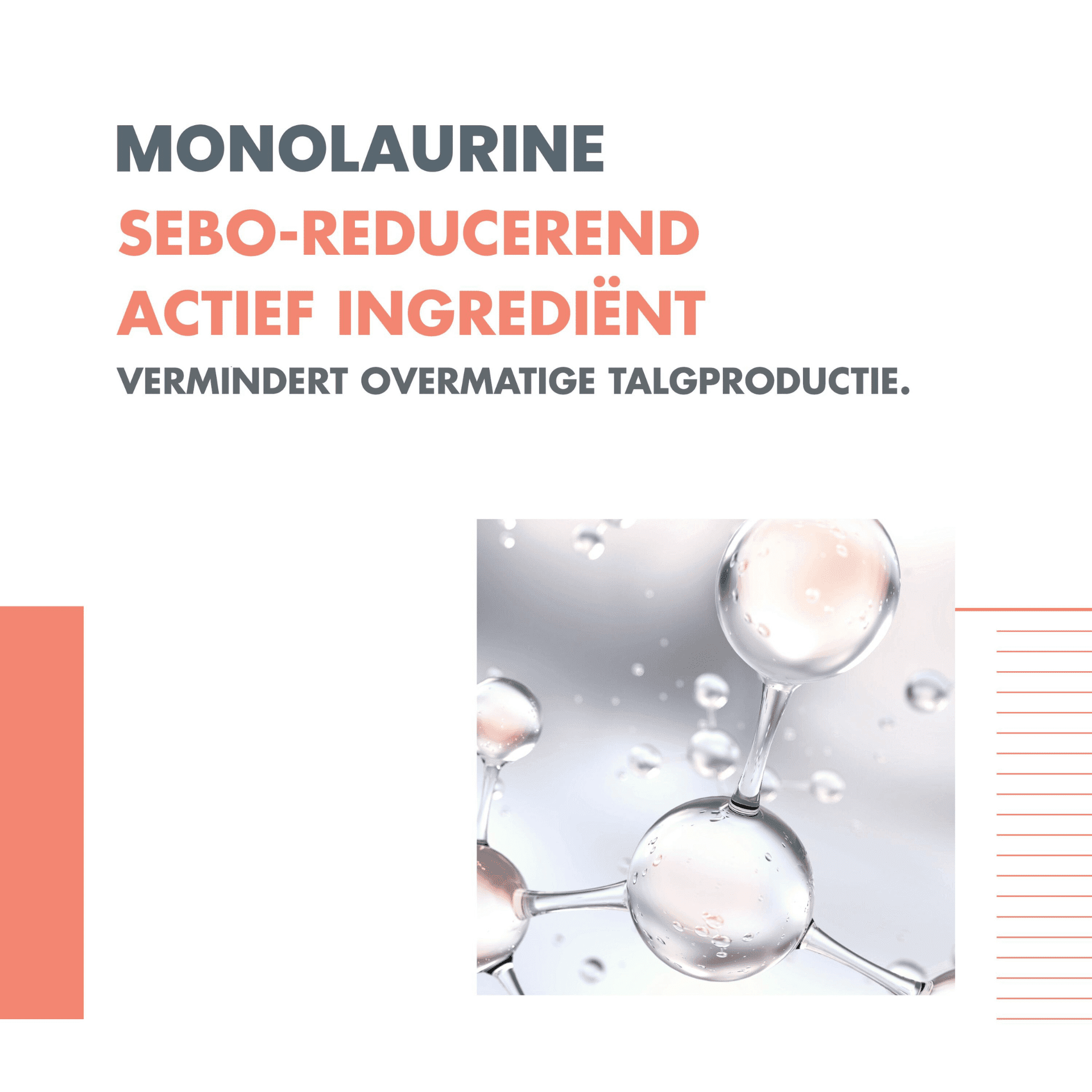 Avène Cleanance Matterende Aqua Gel-Crème Avène Cleanance Matterende Aqua Gel-Crème