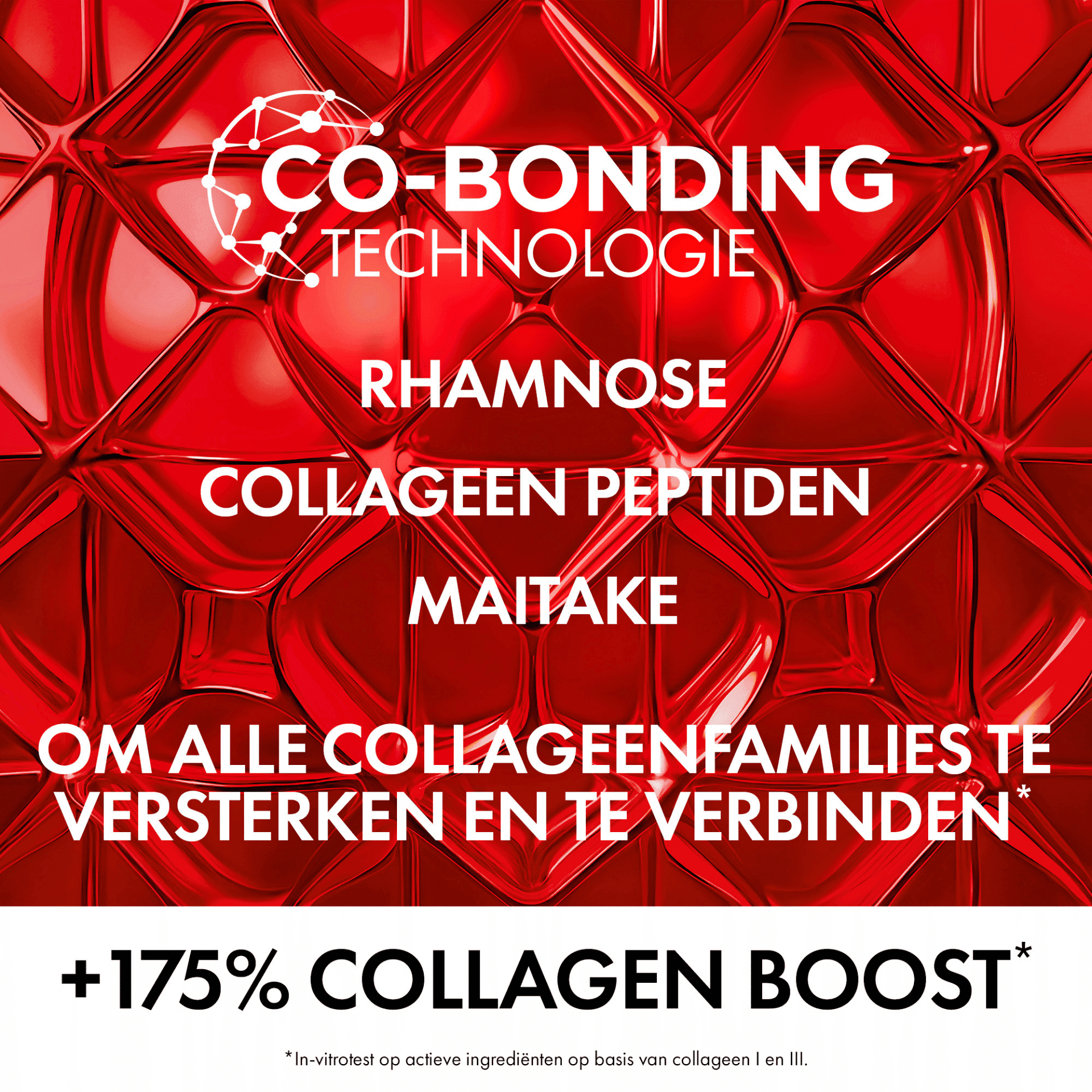 Vichy Liftactiv Collag. Spec.16 Cr Jour Spf50 50ml