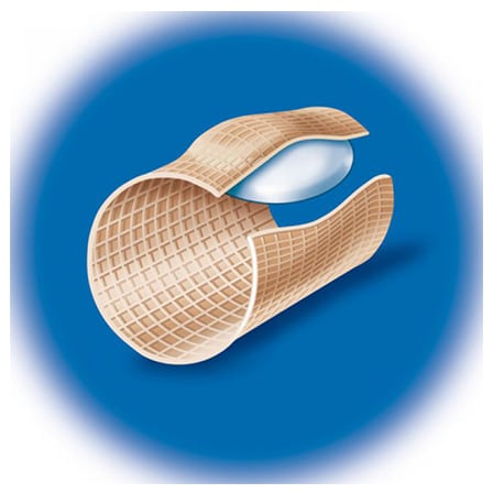 PodoGel Teenring M PodoGel Teenring M