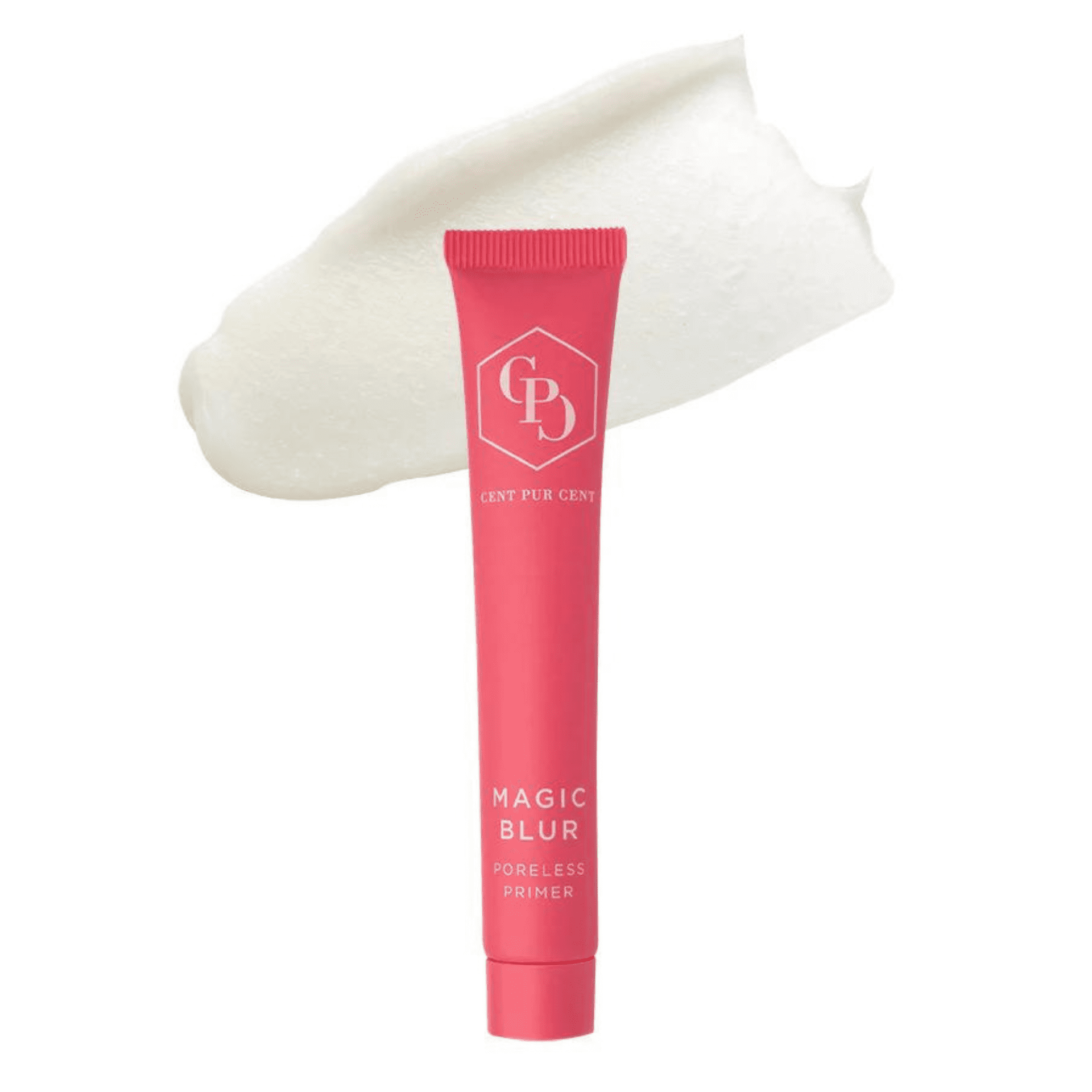 Cent Pur Cent Blur Poreless Primer Cent Pur Cent Blur Poreless Primer