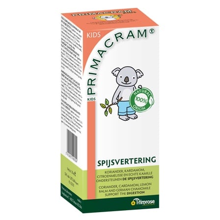 Primrose Primacram Kids Primrose Primacram Kids