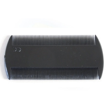 Pharmex Luizenkam Pharmex Luizenkam