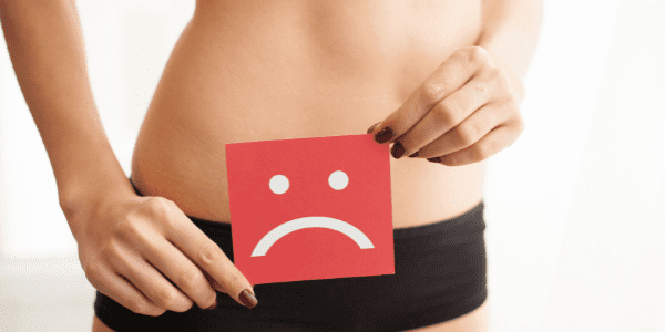 Wat te doen bij een blaasontsteking? Wat te doen bij een blaasontsteking?