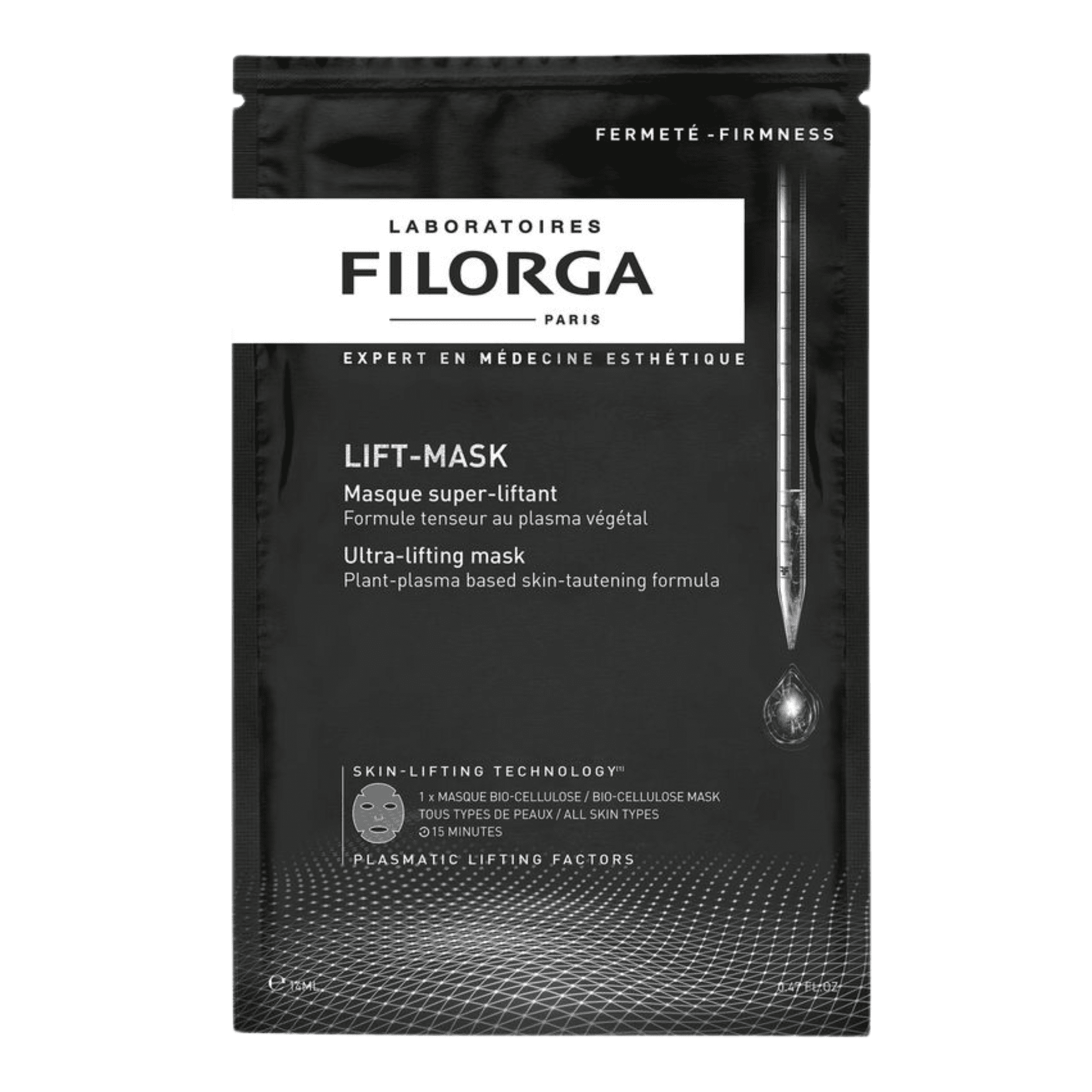 Filorga Lift Mask Ultra-lifting Filorga Lift Mask Ultra-lifting