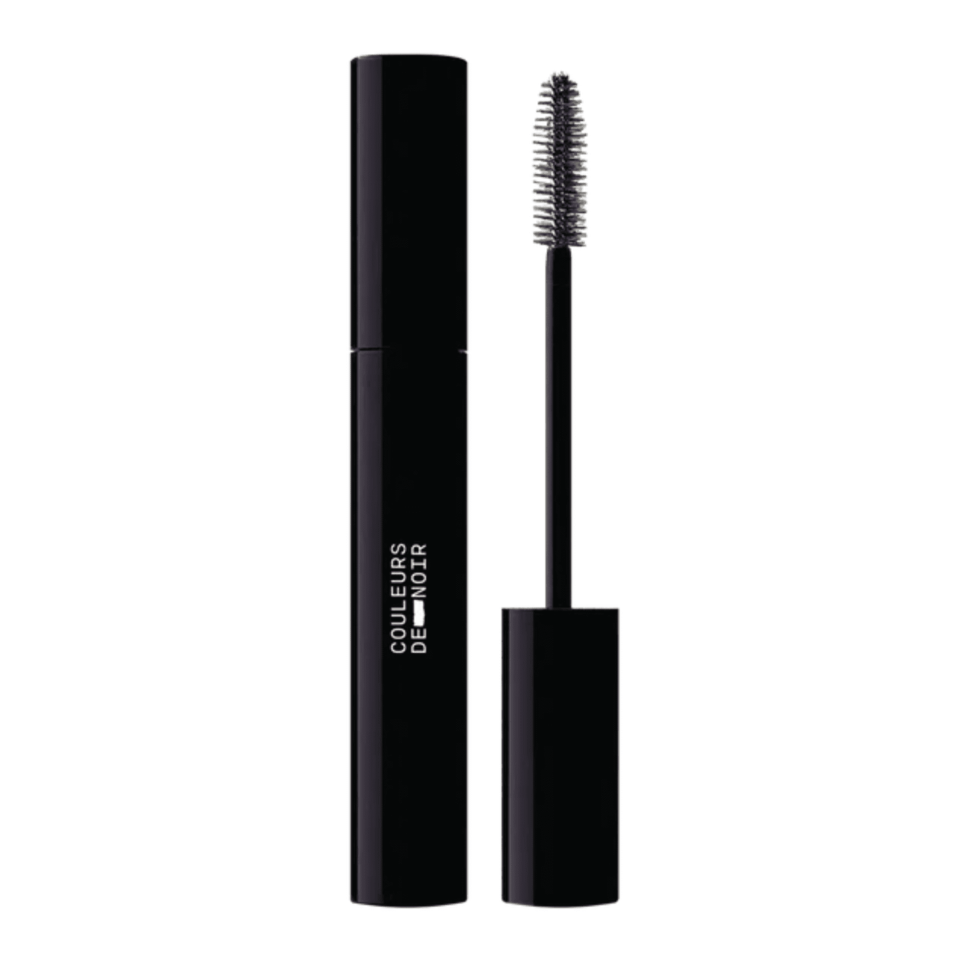 Couleurs de Noir Endless Lengthening Mascara Couleurs de Noir Endless Lengthening Mascara