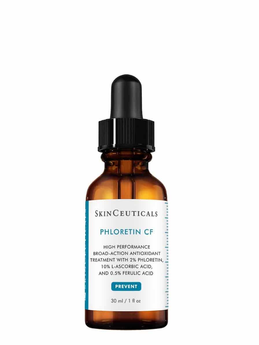 Skinceuticals Phloretin CF Antioxidant Serum Skinceuticals Phloretin CF Antioxidant Serum