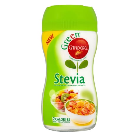 Canderel Green Extract Stevia