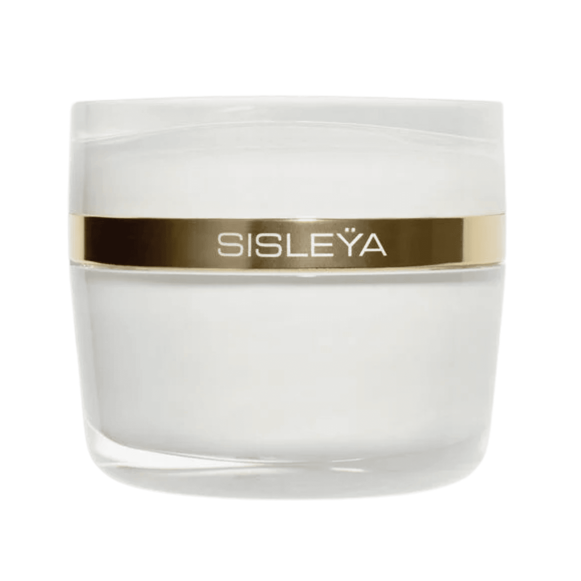 Sisley Sisleÿa L'Intégral Anti-Âge Extra-Riche Jour et Nuit